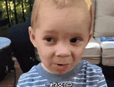 『显瘦』牛仔就只会搭配基本款?拜托小哥哥们,学着帅气点吧!