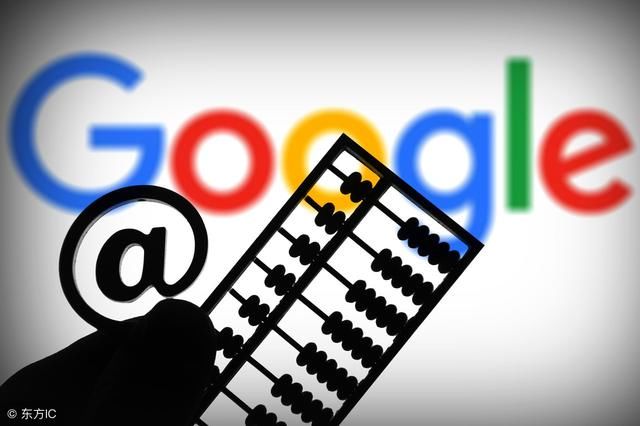 涉嫌故意误导投资者，马斯克在美遭调查；科大讯飞辟谣没投资过红