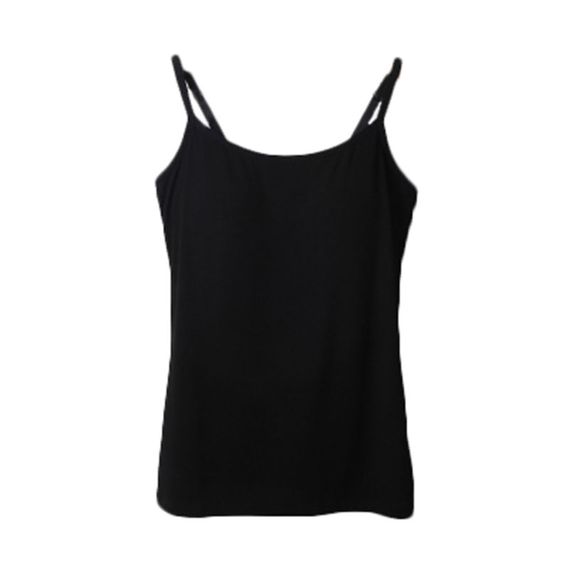 18年,时尚小女人最爱的穿着,姑娘你忍心错过吗