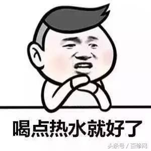 电热水壶长期使用会“中毒”？谣言还是真相？别再傻傻的被忽悠了