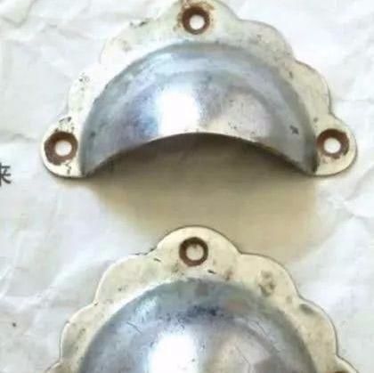  #回忆#记忆中的“老掉牙”老物件，真的越来越少见了，数数你认