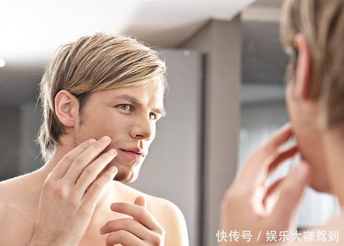 「洗面奶」混油皮用什么洗面奶好 2020补水控油洗面奶推荐