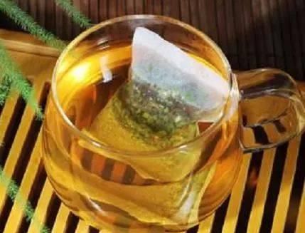 「些不好」喝水都长肉的胖子,中医一个方子改善这种体质,瘦下来容易