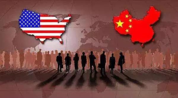 社保征缴来袭｜每次灾难发生的时候，总有一群人在背后狂欢