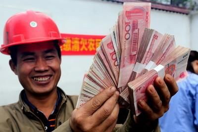 要在农村干10件大事，农民要乐开花了