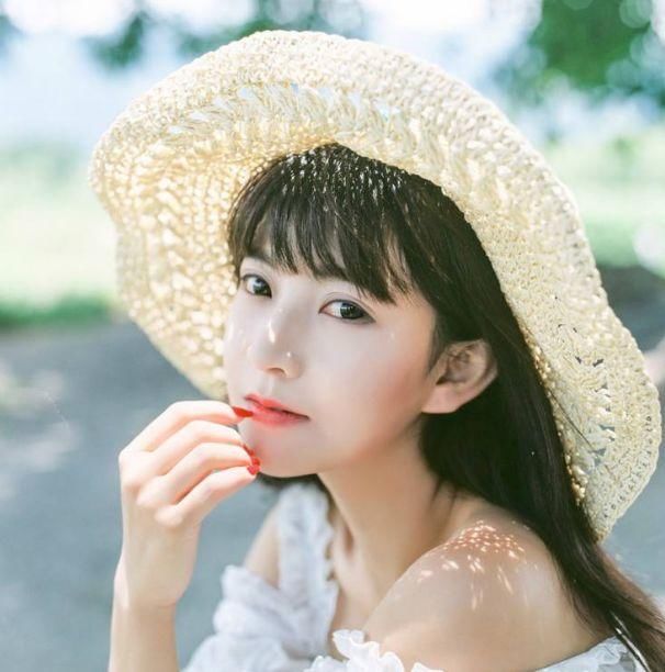 女孩子怎么才能看起来干净?看完这些大神的回答，妹子心中有数吗