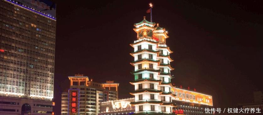  「沿线」郑州至太原正在修建一条高铁, 沿线6个城市受益!