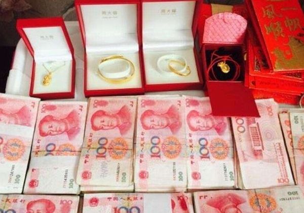 2020婚姻法新规定:农村光棍有福了,却对女人是