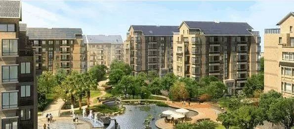  「信号」当房子出现“4大信号”，恭喜你，可能要升值了！看看你