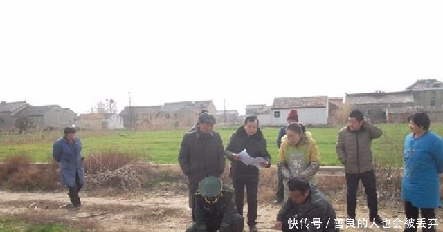 农民后悔的时候来了！半年之后，这两种人就要开始“吃大亏”了！