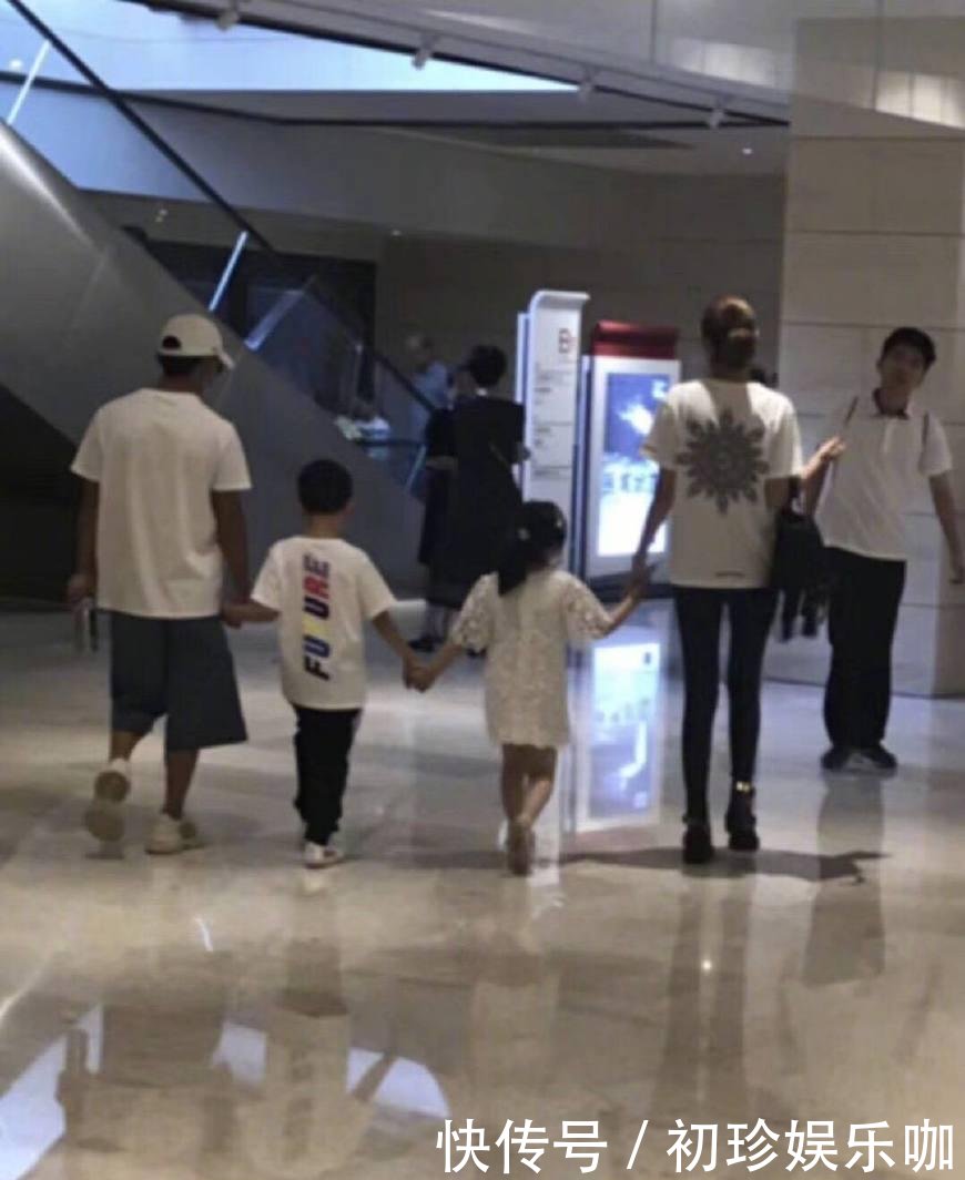 王宝强恋情曝光, 知情人透露事情真相, 网友看完大骂: 炒作也不红