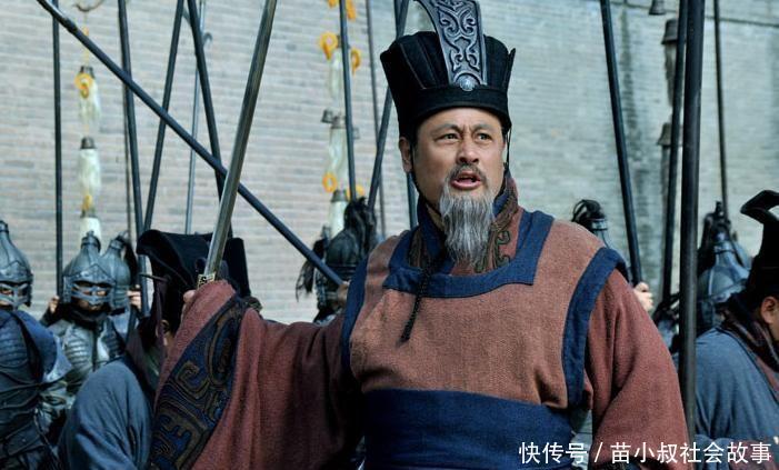 郭嘉和荀彧究竟谁更厉害?专家:不一而足