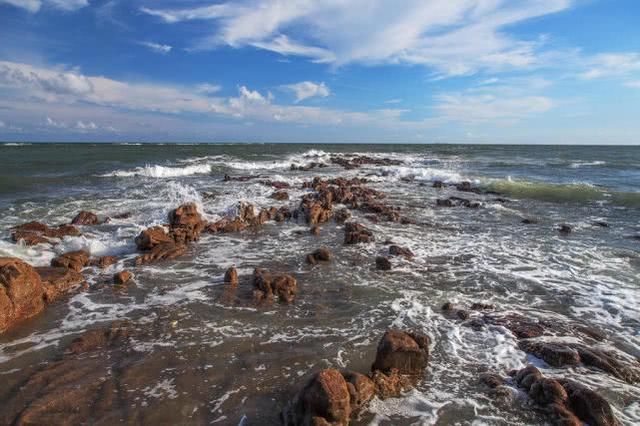 广西最富有的城市，不是南宁也不是桂林，而是这座低调的小城市!