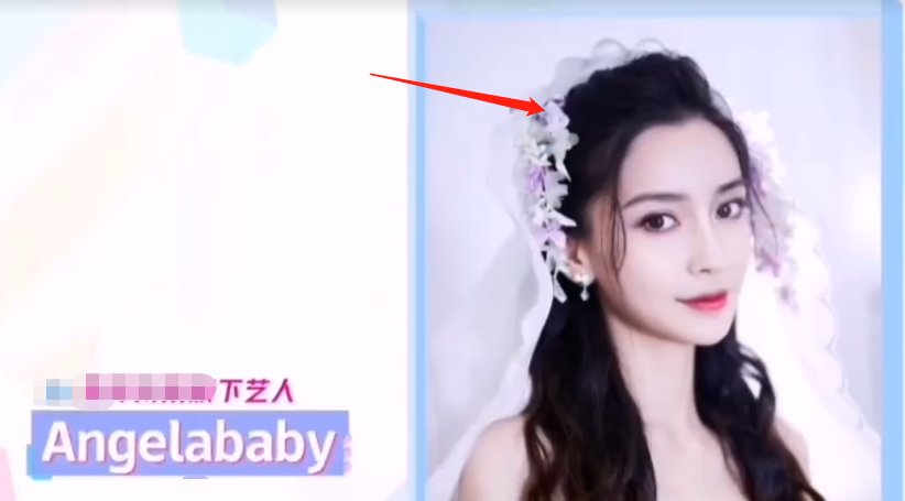  [大屏幕上]baby也“现身”《青你2》？出场方式与众不同，忍不住重看10遍