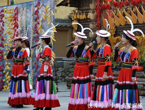 去邻国俄罗斯旅游，为何不要随便跟当地美女喝酒