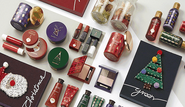 快速化妆小技巧，教你如何在五分钟内马上出门！