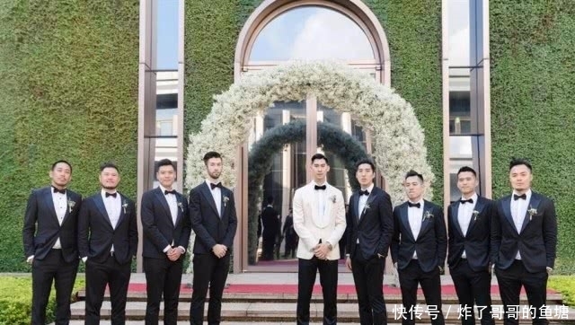 婚礼播放新娘视频