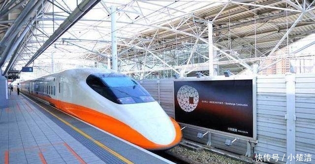 为什么高铁一进山东速度就慢下来了？