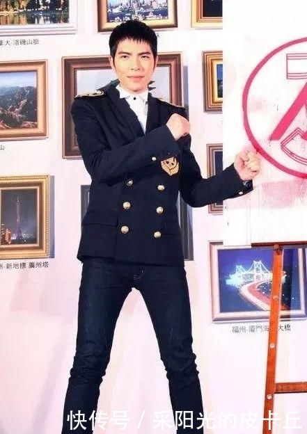  『cm』真实身高超乎你想象的男星们！这么干，你也能再“长高”10cm！