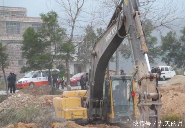 农民注意，这4件事最好别再触犯了，不然的话村干部也帮不了你