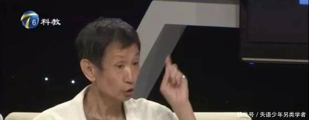 毛晓彤生父事件再爆内幕没想到这个吸毒坐牢的父亲要毁掉女儿!