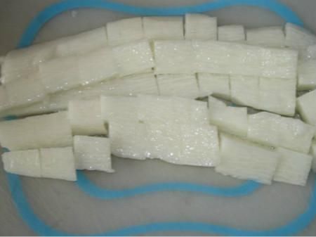 山楂水经常这样喝，3天瘦3斤，体重唰唰掉，减肥不是难事