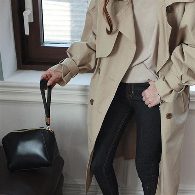 万万没想到，今年流行这样精致时尚女装，奔四奔五的女人穿特洋气