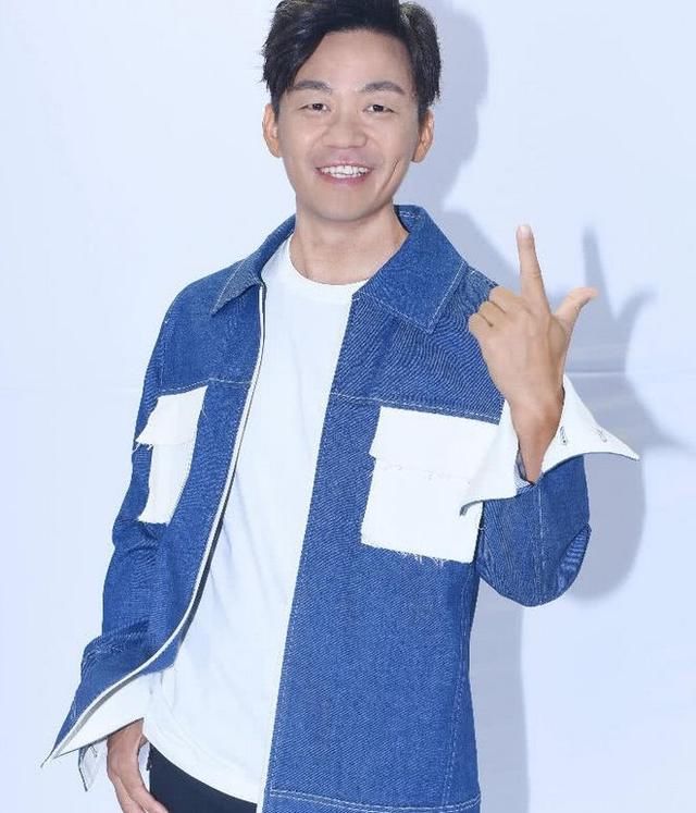 马蓉再发声明，炮轰侵权人，网友:现在才来撇清关系?