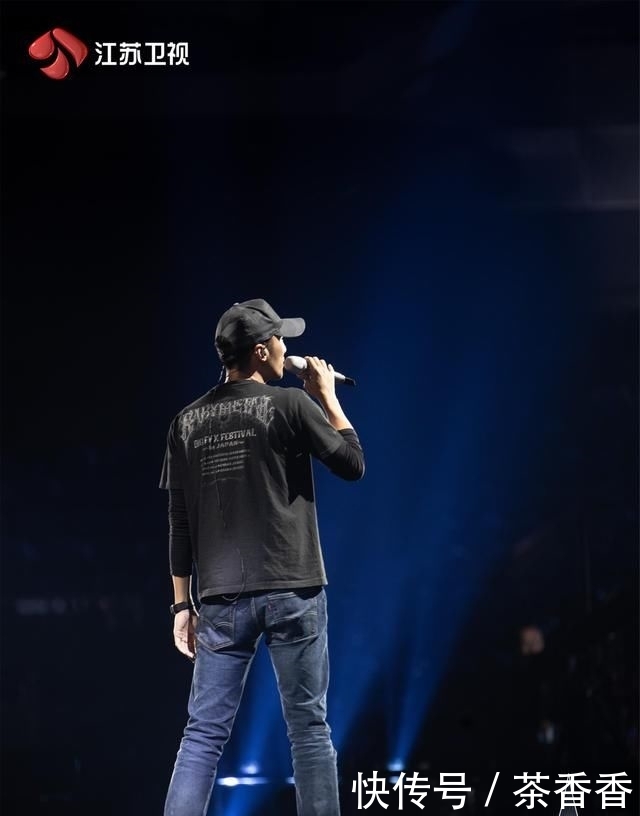 那几个卫视跨年演唱会