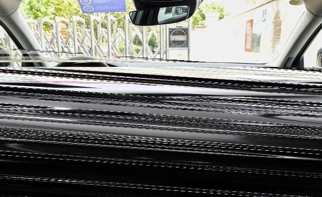  『豪车』又一豪车倒下了！这车从37万一口气跌至29万，还看啥宝马奥迪