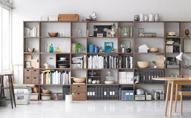 这些平价“性冷淡”品牌，谁穿谁就是时髦本人!