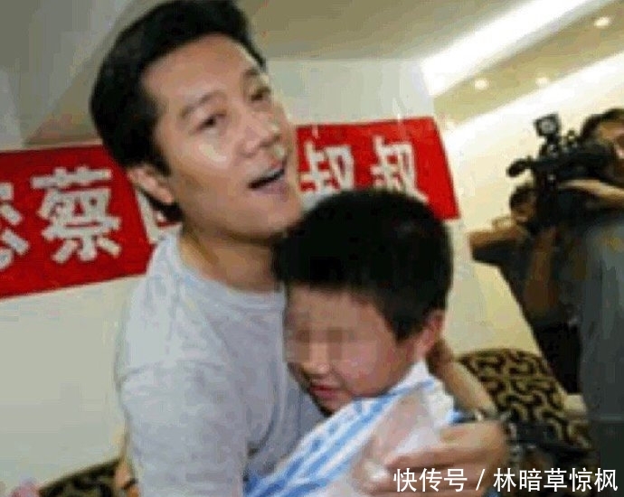 在我和我的祖国里