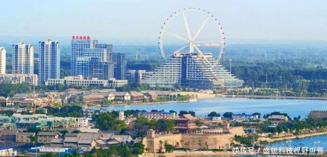 中国将规划一条郑州到济南时速350高铁, 沿线城市有福了