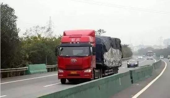 大局已定！江西今起全面开挂！马上有这些大变化！