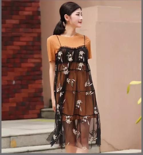  『穿衣』30岁女人穿衣搭配图片!
