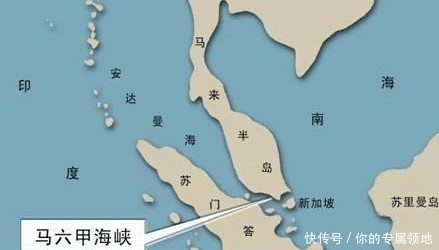 两国本是一家人,分家后却成为发达国家与落后国家,差距达十倍