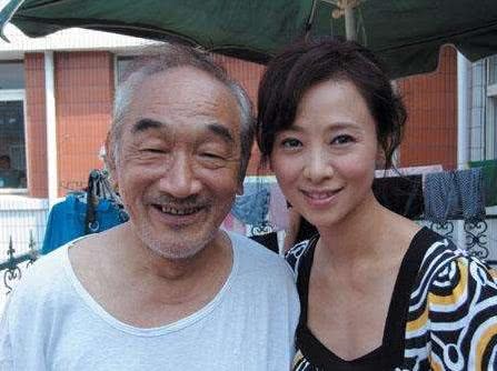 真正的喜剧之王,首次将小品搬上央视春晚,周