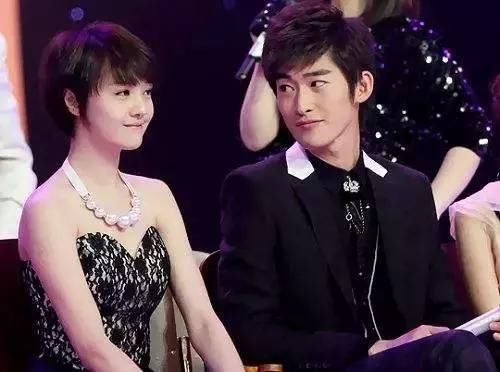 别听信谣言了，郑爽的男朋友根本不是张恒，而是……