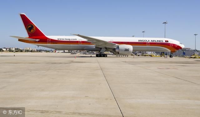 福建这个地市发达了,今年通车一条高铁,新机场也要开建了