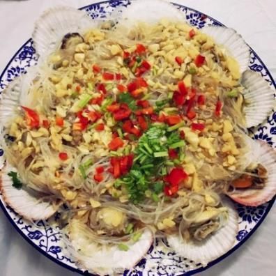 中国最适合穷游的5个地方，月薪3000就能去！第一个是良心城市！