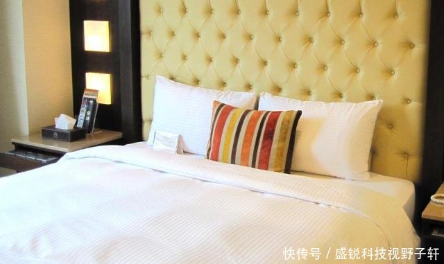 入住酒店时，这五件东西尽量自己带，不知道的可以看看