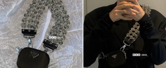  『西装外套』如何做到一衣多搭 基本款衣服一衣多穿
