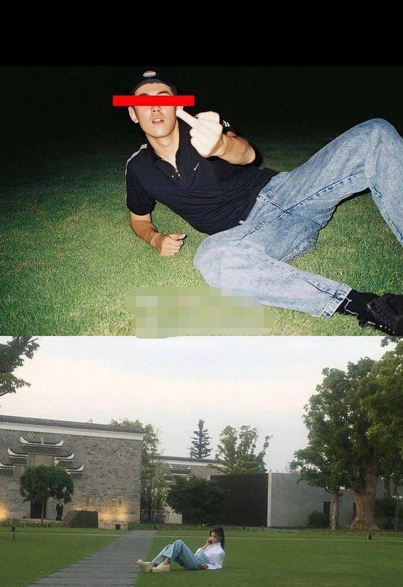 出轨纪凌尘？王艺委屈喊冤，第一时间联系男方，两人一脸懵圈！