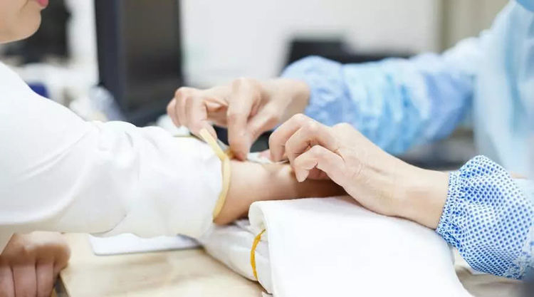  「待遇」工龄和养老金到底有什么关系？会影响哪些待遇？