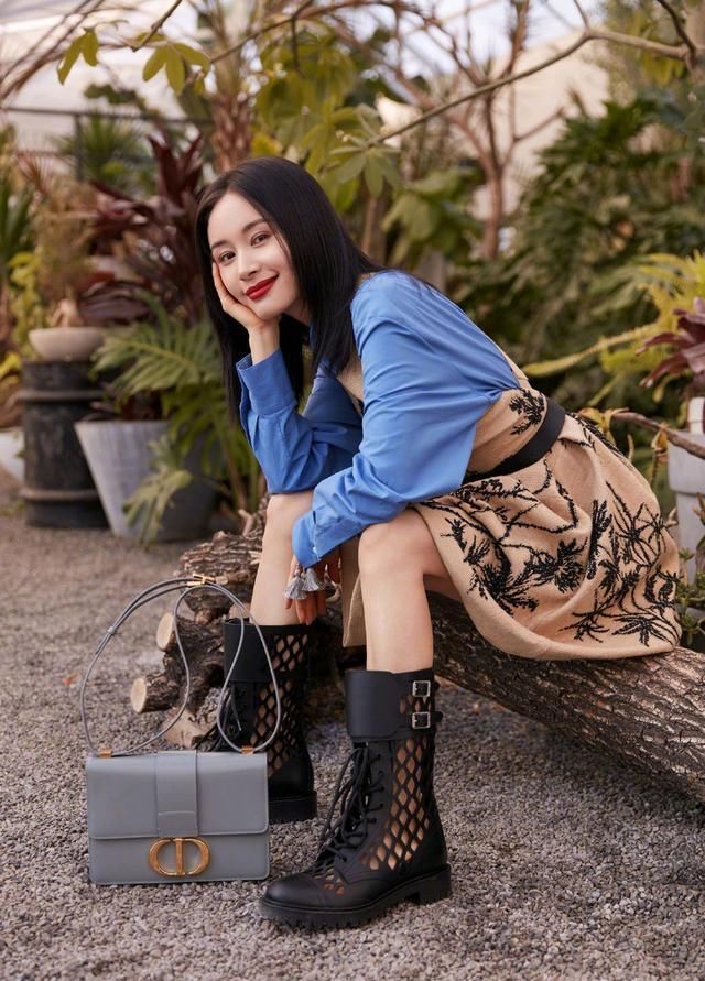  『徐静蕾和』在沈旭佳和徐静蕾之后，王朔和王子文有怎样的“隐秘”往事?