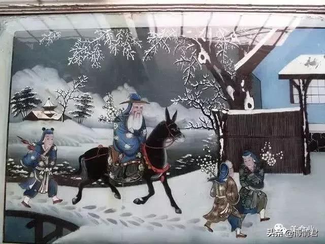 农村值钱老物件：第三个你若认识，我服你！