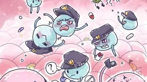 『亲自』悠长假期的护肤全记录+亲自示范教大家搭配