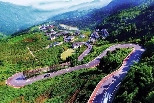  农村：十年后的农村, 这三样东西将会比房子车子还值钱, 你有吗?