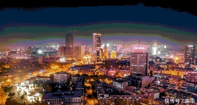 国内最可能被合并的5个地级市： 为建成一流省会城市提供战略支撑