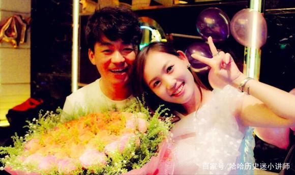 马蓉好友再爆料，王宝强登上老赖名单，网友：真当我们智商负数吗